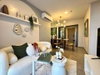 listing thumbnail image 1