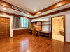 listing thumbnail image 27