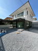 listing thumbnail image 13