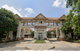 project-siam-natural-home-rama-2---15627-image-alt