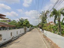 รูป Baan Montalap  - รูปที่ 3/3