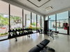 listing thumbnail image 29