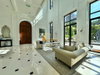 listing thumbnail image 35
