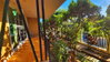 listing thumbnail image 22