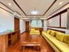 listing thumbnail image 14
