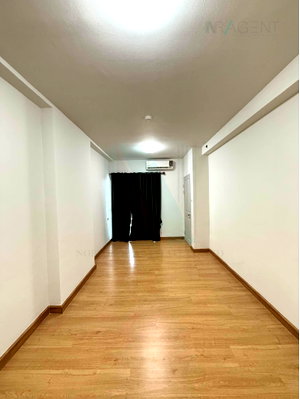 Condos for sale : 🚩 For Sell Condo SUPALAI PARK RATCHAPHRUEK-PHETKASEM Building 1, Floor 30,1 bed room, Room size 46 sqm