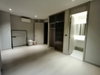 listing thumbnail image 31