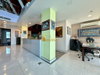 listing thumbnail image 22