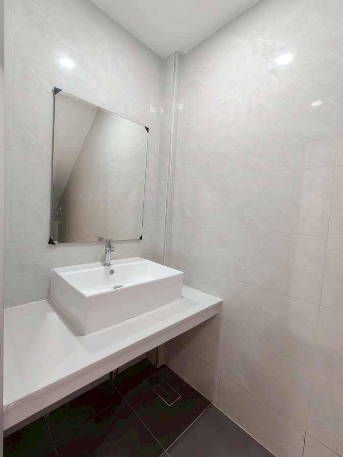 รูป 🏠🔥 ทาวน์โฮม 2 ชั้น ย่านมีนบุรี–รามอินทรา ทำเลฮิต เดินทางง่าย พร้อมอยู่ทันที 🔥🏠 - รูปที่ 14/30
