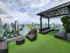 listing thumbnail image 18