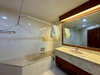 listing thumbnail image 33