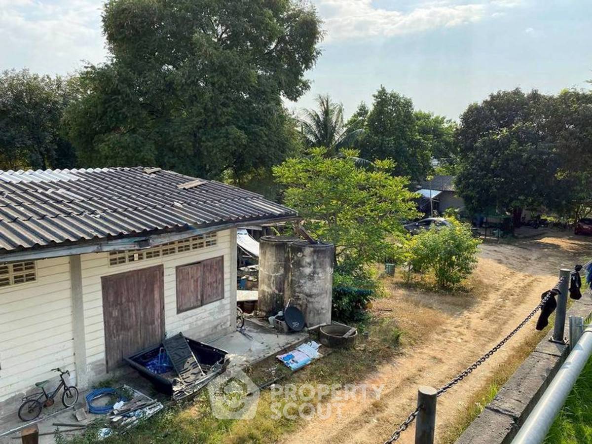รูป ขายที่ดิน ทำเลสุรศักดิ์ ศรีราชา ชลบุรี (ID 2727897) - รูปที่ 2/8