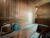 listing thumbnail image 42