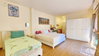 listing thumbnail image 1