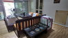 listing thumbnail image 9