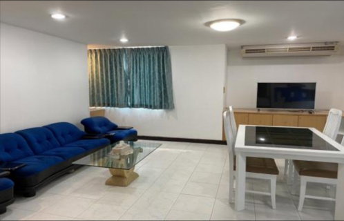 LTH15960OP - Luxury Condo for Sale Phrom Phong | D.S. Tower 2 | 13 MB | คอนโดหรูขาย พร้อมพงษ์ D.S. Tower 2