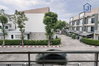 listing thumbnail image 16