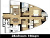 listing thumbnail image 12