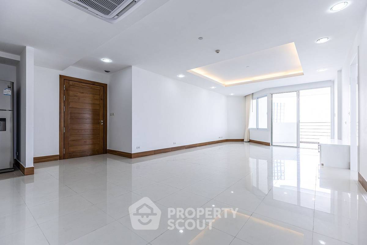 รูป คอนโด 2 ห้องนอน 148 ตร.ม. ชั้น 18 ขาย ที่ ลา รอยัล บีช คอนโด (ID 1863499) - รูปที่ 6/34
