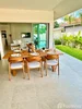 listing thumbnail image 17