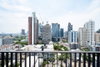 listing thumbnail image 17
