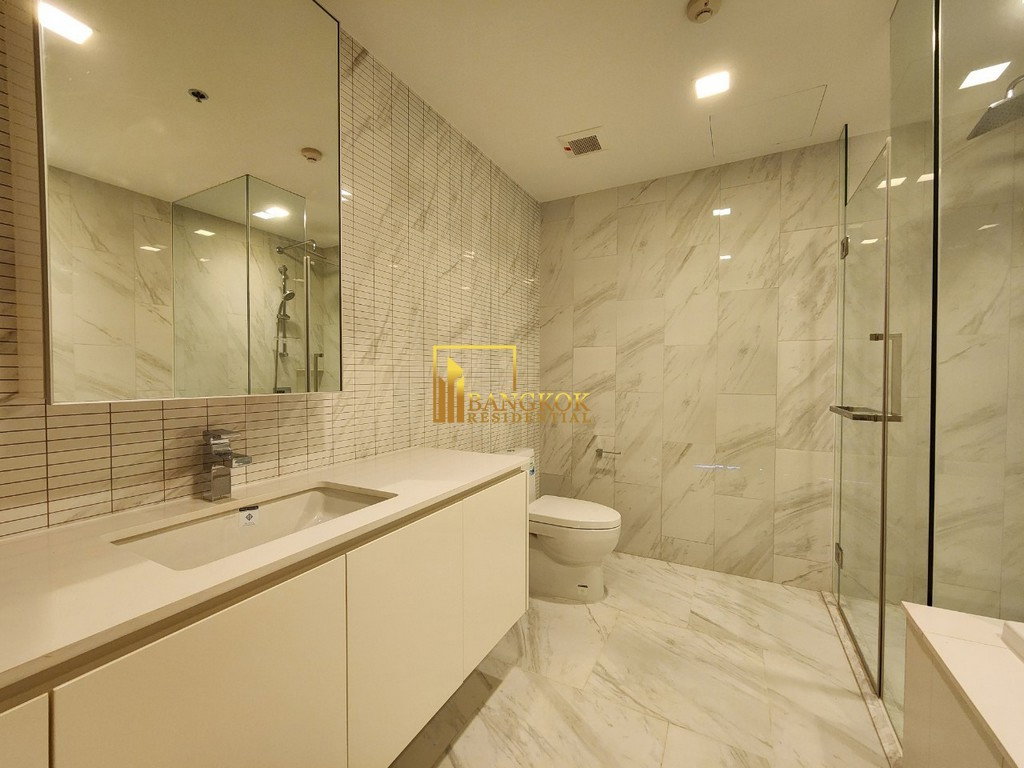 รูป Hyde Sukhumvit 11 | Remarkable 3 Bedroom Duplex Condo - BR16398CD - รูปที่ 16/41