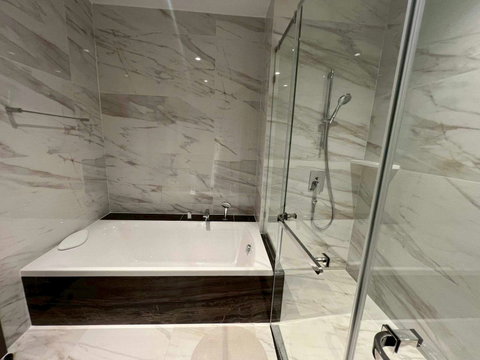 LTH14759 – Condo for Rent | Supalai Icon Sathorn | 101 sqm | 3 Beds 2 Baths | Luxury High Floor City View Best Value | Near BTS Chong Nonsi | 115K