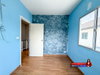 listing thumbnail image 29