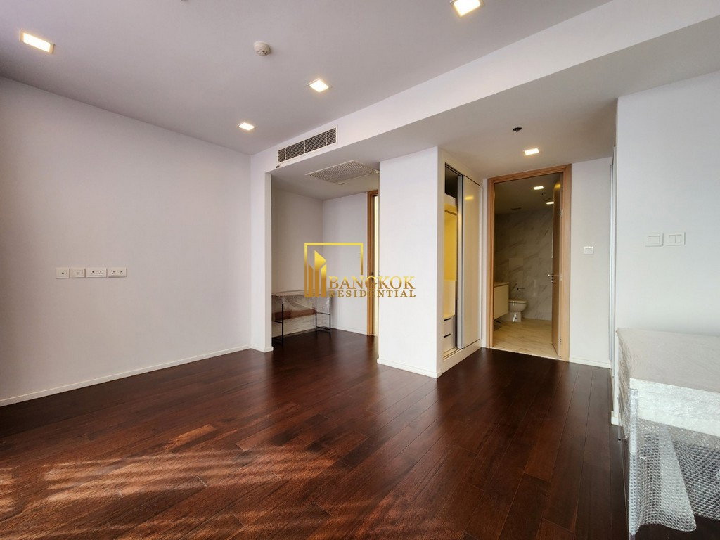 รูป Hyde Sukhumvit 11 | Remarkable 3 Bedroom Duplex Condo - BR16398CD - รูปที่ 14/41