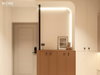 listing thumbnail image 11