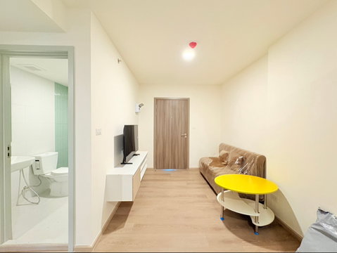 [For rent] The Origin Sukhumvit-Praksa
