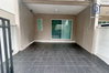 listing thumbnail image 3