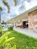 listing thumbnail image 39
