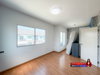 listing thumbnail image 25