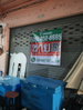 listing thumbnail image 14
