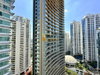 listing thumbnail image 15