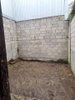 listing thumbnail image 13