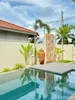 listing thumbnail image 28