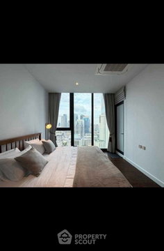 คอนโด 2 ห้องนอน ใกล้ BTS อุดมสุข 100 ม. | Ideo Mobi Sukhumvit 66 (ID 2642827)