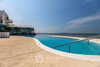 listing thumbnail image 29
