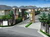 logo project Ananya Garden Hill  