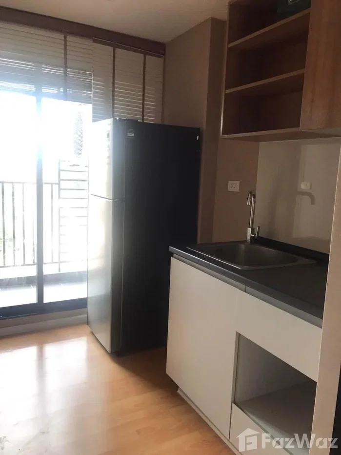 picture HIGH Floor Condo 6139190 - 5/6