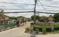 Facility 3