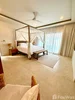 listing thumbnail image 38