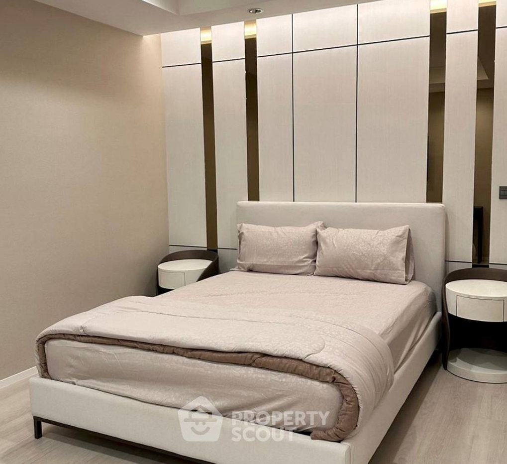 รูป คอนโด 3 ห้องนอน 136 ตร.ม. ณ นัสสารี แกรนด์ ใกล้ BTS เอกมัย 60 ม. (ID 2762728) - รูปที่ 3/8