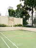 listing thumbnail image 16