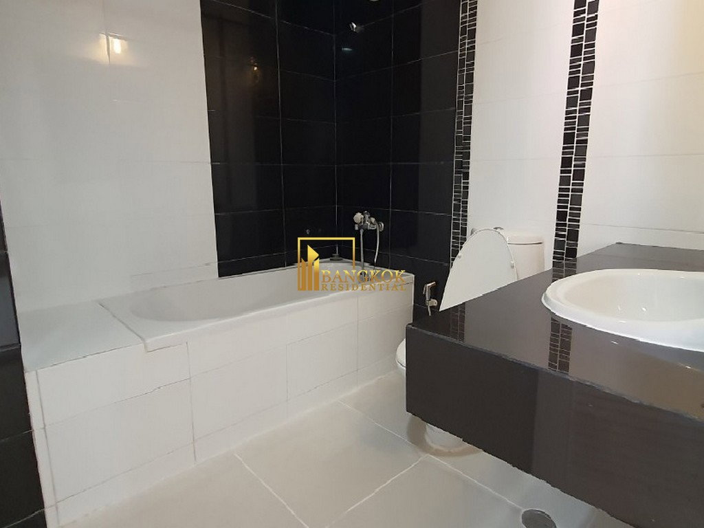 picture Crystal Garden | Spacious 4 Bedroom Condo in Popular Project - BR14928CD - 11/34