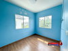 listing thumbnail image 28