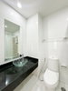 listing thumbnail image 26