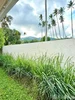 listing thumbnail image 46